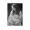 Unframe-style, variant on Actress Mary Pickford Hollywood Slient Film Star Print Poster (25) Room Aesthetic Poster Print Art Wall Painting Canvas Posters Gifts Modern Bedroom Decor 24x36inch(60x90cm)