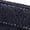 Navy Suede, variant on Flexway Step Leather - Mens Slip-On Loafers