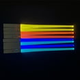 thumbnail image 1 of Palillos luminosos LED, juguetes para restaurantes, regalos creativos para conciertos, 1 of 2