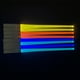 thumbnail image 1 of Palillos luminosos LED, juguetes para restaurantes, regalos creativos para conciertos, 1 of 2