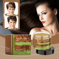 thumbnail image 1 of Dvkptbk après-Shampooing Nourrissant Hydratant Réparateur Lissant, 1 of 9