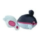 thumbnail image 3 of Pokemon Center: Sitting Cuties: Finneon Plush # 456 -  Generation 4 - 6 In, 3 of 4