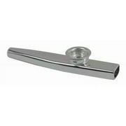 TIN KAZOO 24PC DISPLAY 12 PACK