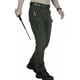 thumbnail image 3 of Naikan® Pantalón Táctico Impermeable Y Cortaviento De Hombre, 3 of 8