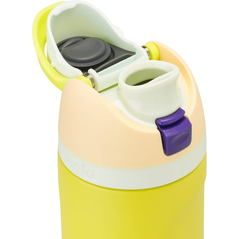 owala オワラ　レモンレモネード　ウォーターボトル 楽天市場】【30日限定500OFFクーポン配信】オワラ Owala