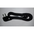 thumbnail image 2 of Original Samsung UN65KS9000F Power Cable Cord (Used), 2 of 2
