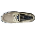 thumbnail image 6 of Sperry Men's Bahama Ii in Sw Oyster/Khaki , 16 US, 6 of 7