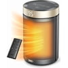 Image thumbnail_image