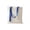 Sky Blue, variant on Leodye 1PCS Solid Color Canvas Tote Bag Large Capacity Portable Handbag for Daily Commute Shopping and Personal Item Carrying -15.75x13.78in