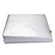 thumbnail image 2 of 75 Sizes Waterproof Outdoor Patio Garden Furniture Covers Rain Snow Chair Covers, 2 of 4