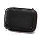 thumbnail image 2 of For R36S/R35S Game Console Protective Bag, 2 of 4