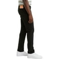thumbnail image 4 of Levi's Men's 541 Athletic Fit Taper Jeans, 4 of 4