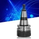 thumbnail image 5 of Portaherramientas Portaherramientas Portaherramientas Equilibrado Larga Vida útil Portabrocas Equilibrado Resistente Duradero Alta Velocidad 30000 RPM Para Centro De Mecanizado ANGGREK Hardware, 5 of 8