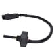 thumbnail image 1 of CAT320D 423-6434-01, Sensor De Nivel De Combustible Emisor De Niveles De Combustible Práctico Para Motores De Excavadora E320 ANGGREK Fuel Level Sender, 1 of 8