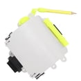 thumbnail image 4 of Underwater Writing Slate, Diving Wrist Slate Adjustable Convenient Three-piece Page-turning Dive Accessory with Multiple Hole for Summer Diving, 4 of 8