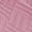 Pink, variant on PiccoCasa Cotton Knitted Throw Blanket for Bed or Sofa, Grape