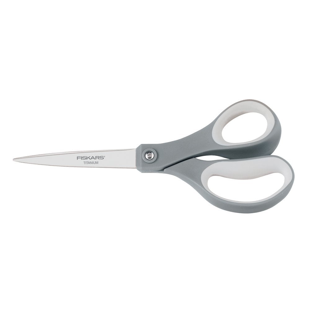 walmart scissors
