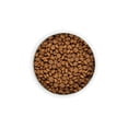 thumbnail image 5 of WholeHearted Libre de Granos Alimento Natural para Perro Adulto Raza Pequeña Receta Pollo y Chícharo 6 kg WholeHearted Chicken & Pea, 5 of 5