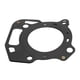 thumbnail image 2 of Uadme Junta de Cilindro de Motor fueraborda de Metal 6BX-11181-00 Almohadilla de Cilindro portátil Ligera para Hidea 4 Tiempos 6HP Accesorios fueraborda, 2 of 5