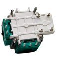 thumbnail image 4 of 3X 3D Analog Sensor Module ThumbStick Replacement for Elite Series 2 Controller, 4 of 8