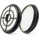 thumbnail image 4 of Replacement for 49-90-1963 Filter,HEPA Filter Fits 3-In-1 FUEL Backpack Vacuum 0885-20, 0885-21HD, 4 of 5