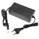 thumbnail image 2 of Convertidor adaptador de corriente de 48V 2A CA a CC 5,5*2,5mm para interruptor POE, 2 of 7