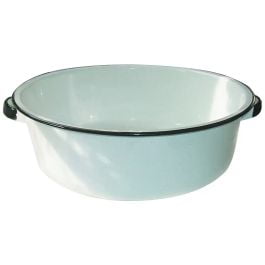 

Cinsa Cinsa 34709 Dish Pan