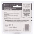 thumbnail image 3 of Candy and Baking Flavoring, 0.125oz Bottle, 2/Pkg, 3 of 6