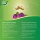 thumbnail image 4 of Suplemento para la salud Super Thisilyn de Nature's Way: extracto de cardo mariano para apoyar la funci&#2013265923n hep&#2013265921tica, fuente de antioxidantes, 60 c&#2013265921psu, 4 of 7