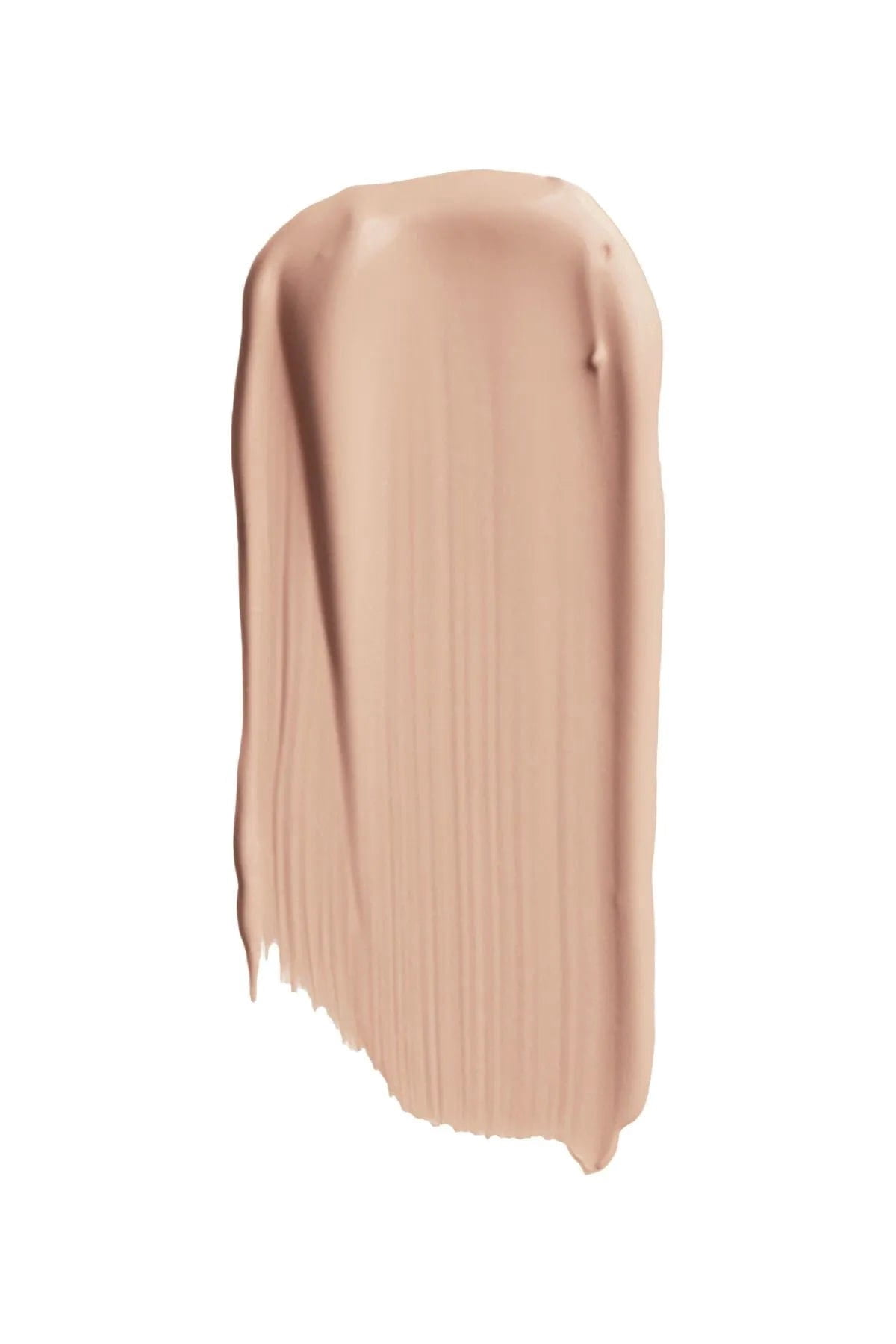 Pastel Cover Perfect 30spf Ultra Concealer - 304 Nude Pink