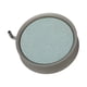 thumbnail image 5 of Nano Bubble Air Stone Fish Tank Silencioso de Alta Eficiencia Acuario Bubble Stone Aireador Acuario Nano Bubble Air Stone Round Air Bubble Difusor para Acuarios ANGGREK  Otros, 5 of 8