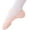 Pink, variant on Ballet Shoes for Women Girls, Ballet Slipper Dance Shoes Stretch Canvas for Toddler Kids Adults