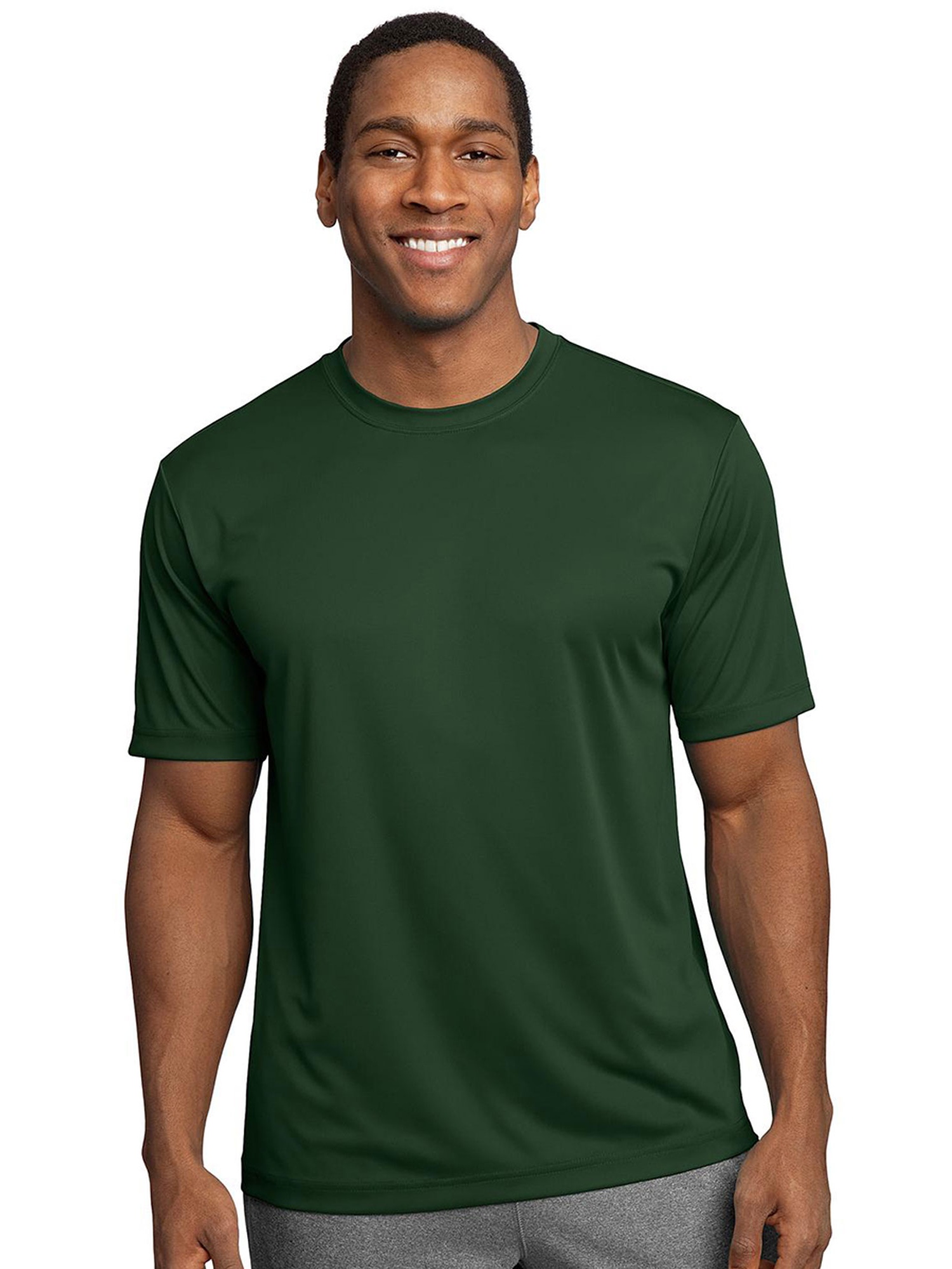 sportscene redbat shirts
