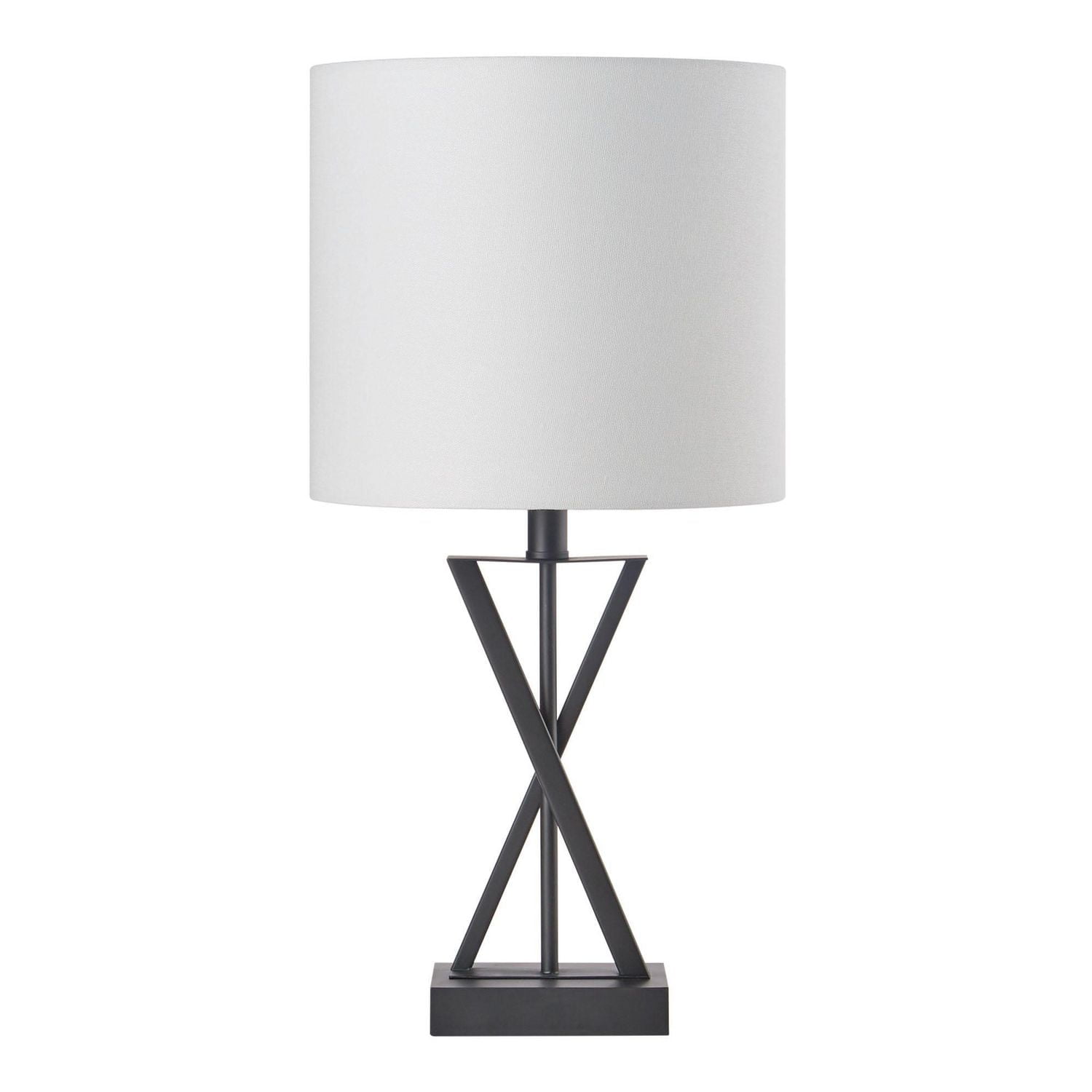 hometrends Table Lamp