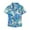 G, variant on Coerni Toddler Boys Kids Hawaiian Shirt Short Sleeve Button Down Shirts Tropical Lapel Summer Beach Top Baby Casual Clothes