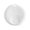 White, variant on Anti-Lost Tracker Mini Bluetooth Key Finder Real-Time Location Tracking Device with Remote Selfie Voice Record for Pets Luggage Wallet Keys