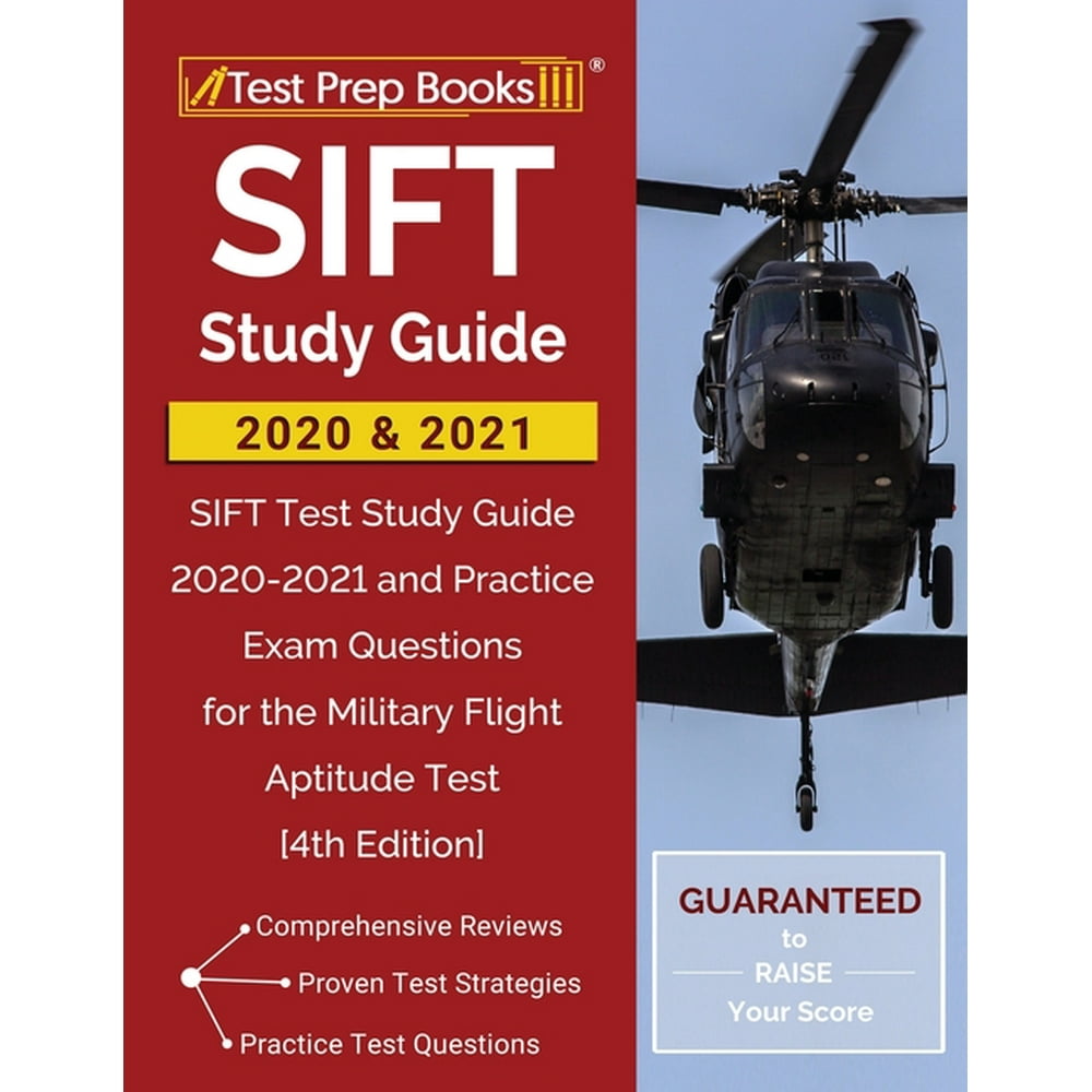 sift-study-guide-2020-and-2021-sift-test-study-guide-2020-2021-and-practice-exam-questions-for