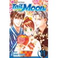 thumbnail image 1 of Tail of the Moon 11, Rinko Ueda Broché, 1 of 4