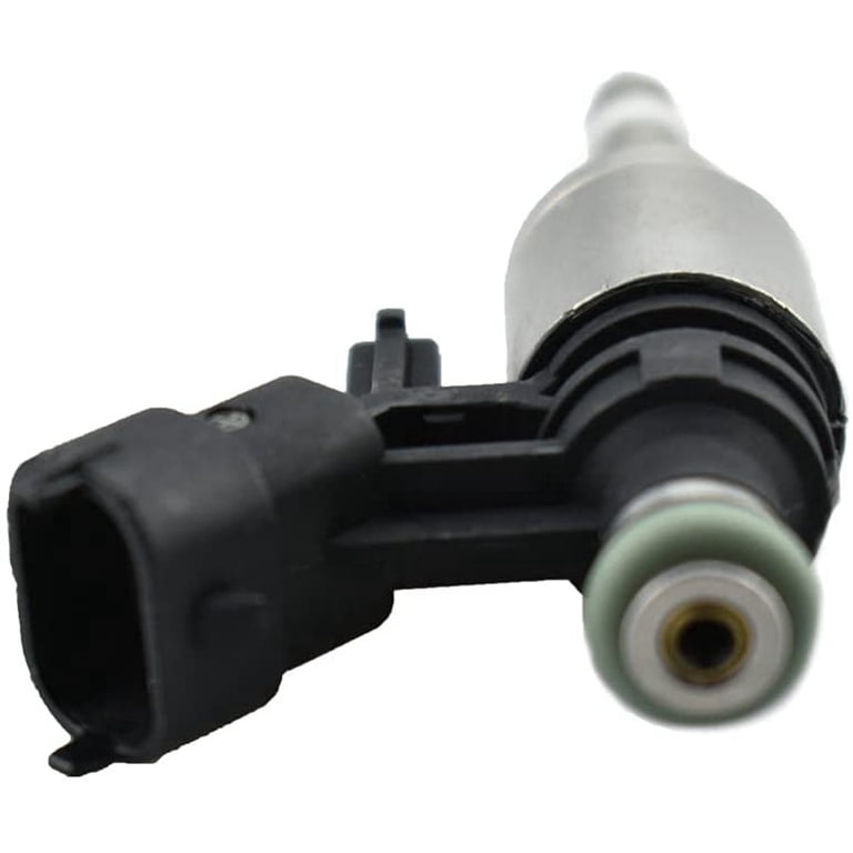 Fuel Injector for T9 408 508 1.6 THP 16V 9802541680 - Walmart.com