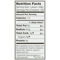 thumbnail image 3 of Tic Tac Freshmints Big Pack 12Count, 1oz each, 3 of 5