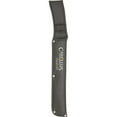 thumbnail image 4 of Camillus Titanium Bonded 18" Carnivore Machete, 12" Blade with Sheath, 4 of 4