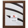thumbnail image 1 of Craig Frames Contemporary Picture Frame 12 x 16 Inch Rustic Copper, 1 of 1