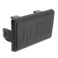 thumbnail image 6 of Black Cabin Air Filter Cover Replace Fits for 2007 2008 2009-2011 Nissan Versa, 6 of 6