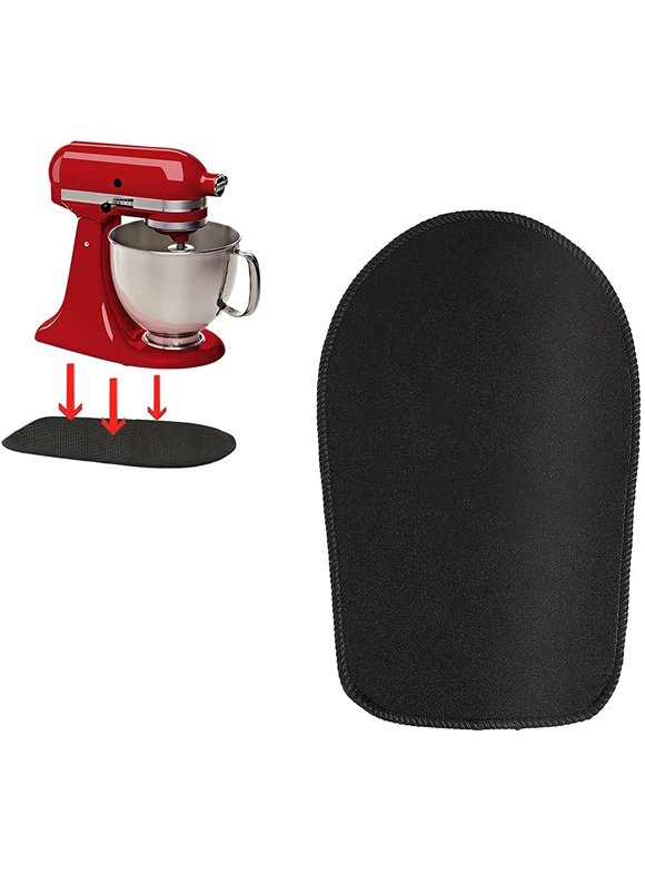 Stand Mixer Attachments in Mixers & Attachments