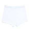 thumbnail image 2 of Pantalones de seguridad de verano,Pantalones de seguridad de verano para mujer Pantalones de seguridad para mujer Pantalones de seguridad elásticos fieles a su promesa, 2 of 2
