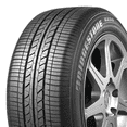 thumbnail image 2 of Paquete de 2 Llantas 185/65R15 BRIDGESTONE B250 88H Bridgestone  B250, 2 of 3