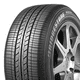 thumbnail image 2 of Llanta 185/65R15 BRIDGESTONE B250 88H BRIDGESTONE B250, 2 of 3