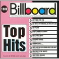 thumbnail image 1 of Pre-Owned Billboard Top Hits: 1988 (CD 0081227164324) by Various Artists, 1 of 1
