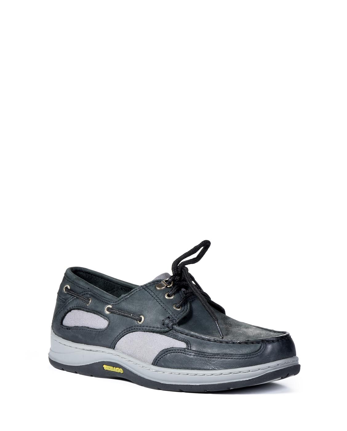 sebago men's clovehitch ii oxford