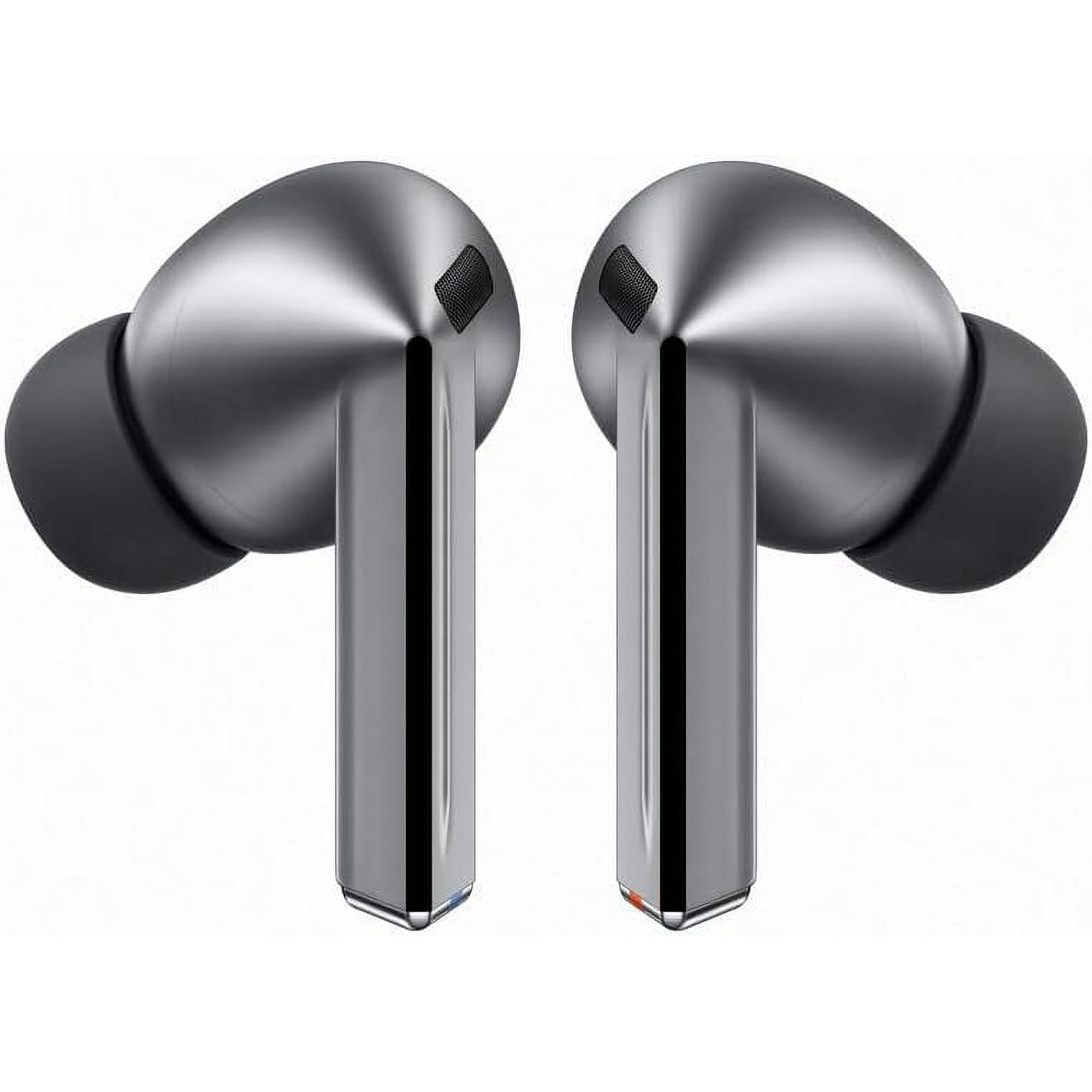 Samsung Galaxy Buds3 Pro (Brand New - Canadian Version & Warranty